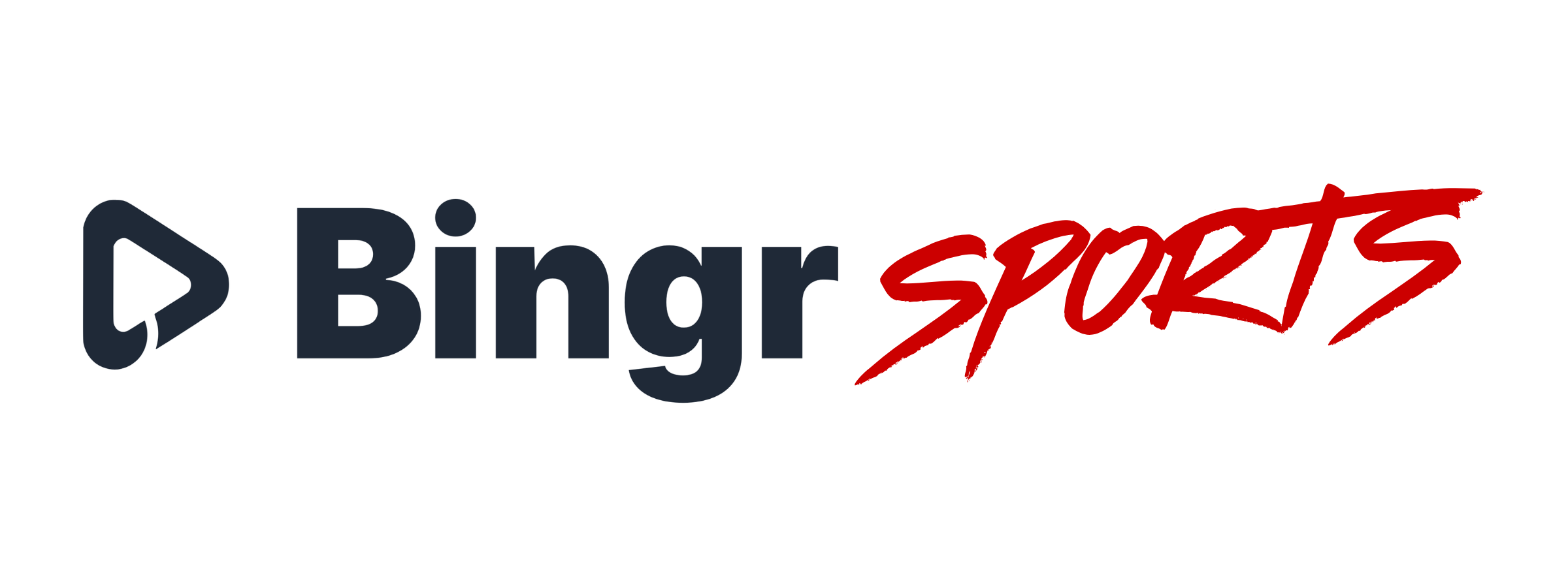 Bingr Sports